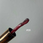 ESMALTE EM GEL MAGNÉTICO ROSE LOVE 10ML - DAFU