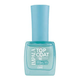 TOP COAT PRO FINISH IMPALA ULTRA SECAGEM 8,8ML