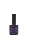 CONTROLADOR  DE PH 8ML -REAL LOVE INVILA - Tudo para unhas em gel