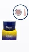 GEL CONSTRUTOR  UNIVERSAL NUDE  30G -BLUWE INVILA - Tudo para unhas em gel