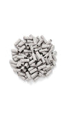 LIXA SEND 50 UND INVILA - Tudo para unhas em gel