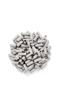 LIXA SEND 50 UND INVILA - Tudo para unhas em gel