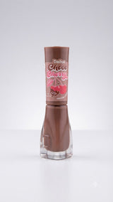 ESMALTE 8ML MOCHA MOUSSE - DAILUS QUERIDINHOS