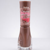 ESMALTE 8ML MOCHA MOUSSE - DAILUS QUERIDINHOS