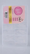 MOLDE DUPLO SANDWICH DEZ BS136  BAILARINA