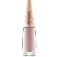 ESMALTE IMPALA TUTU 7.5ml