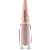 ESMALTE IMPALA TUTU 7.5ml