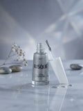 ESMALTE RISQUE 8ML MIL PURPURINAS
