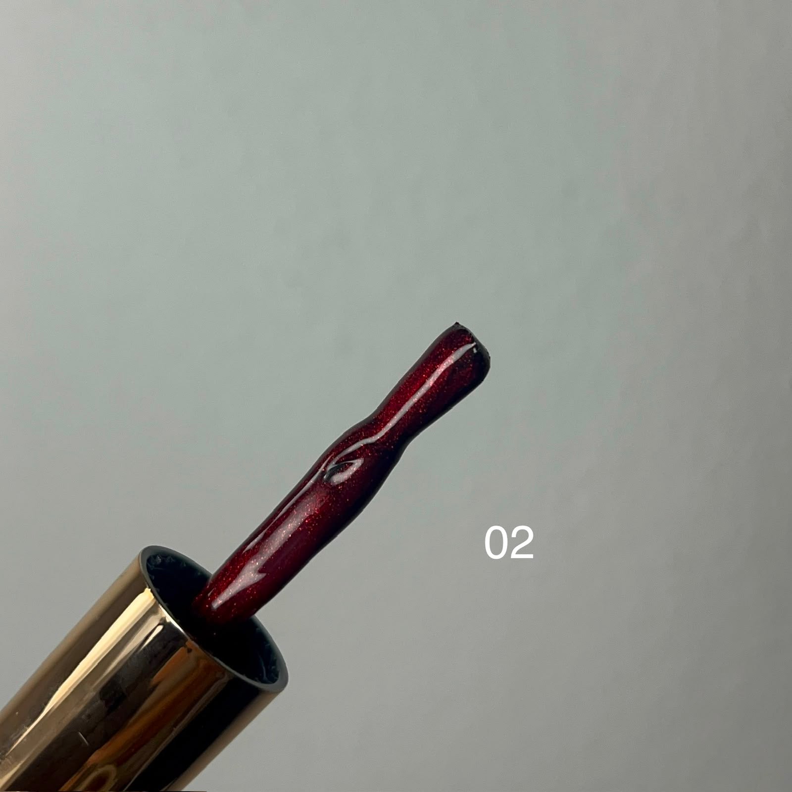 ESMALTE EM GEL DREAMS MAGNET 10ML - DAFU