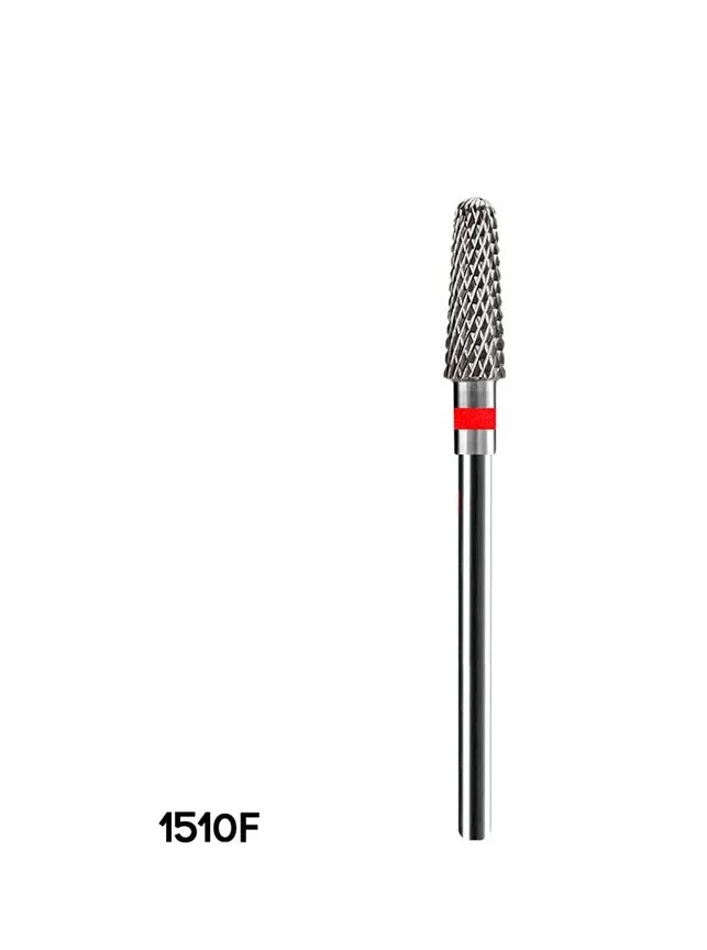 BROCA DE TUNGSTÊNIO 1510F – INVILA