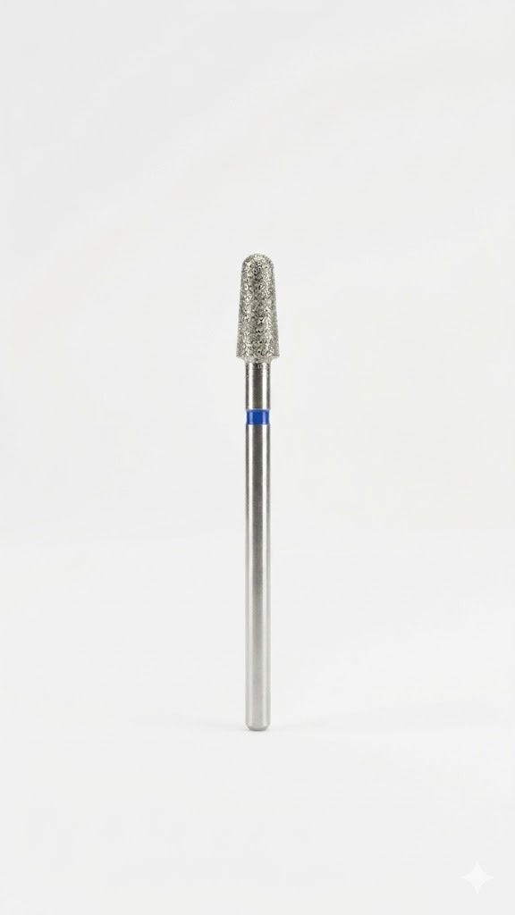 BROCA DIAMANTADA PM721 – INVILA
