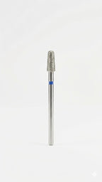 BROCA DIAMANTADA PM721 – INVILA