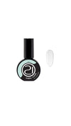 CAPA BASE NAILS 21 ONE FIX- 12ML INVILA - Tudo para unhas em gel