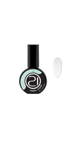 CAPA BASE NAILS 21 ONE FIX- 12ML INVILA - Tudo para unhas em gel