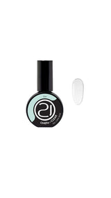 CAPA BASE NAILS 21 ONE FIX- 12ML INVILA - Tudo para unhas em gel