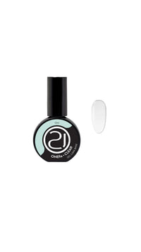 CAPA BASE NAILS 21 ONE FIX- 12ML INVILA - Tudo para unhas em gel