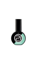 PROMOTOR NAILS 21 12 ML INVILA - Tudo para unhas em gel