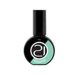 PROMOTOR NAILS 21 12 ML