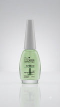 FORTALECEDOR DE UNHAS NUTRIBASE 8ML - COLORAMA