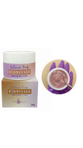 GEL ESENCIALE NATURAL PINK 24G -PIU BELLA INVILA - Tudo para unhas em gel