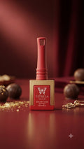 ESMALTE ESTRELA GOLD 15ML 010