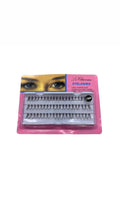 CILIOS TUFO 14MM LA CHARME INVILA - Tudo para unhas em gel