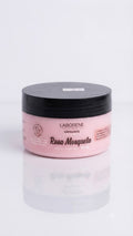 ESFOLIANTE CORPO E ROSTO ROSA MOSQUETA 250G - LABORENE