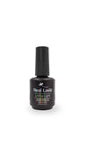 REMOVEDOR DE ESMALTE EM GEL 15ML -REAL LOVE INVILA - Tudo para unhas em gel