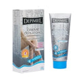CREME DEPILATORIO CORPORAL C CAMOMILA DEPIMIEL 120G