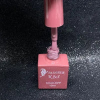 Esmalte KES 10ml - 039