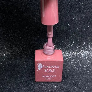 Esmalte KES 10ml - 039