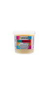 CERA HIDROGEL DE COCO 300G  -DEPILNAT INVILA - Tudo para unhas em gel