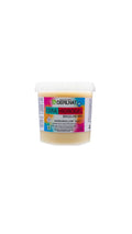 CERA HIDROGEL DE COCO 300G  -DEPILNAT INVILA - Tudo para unhas em gel