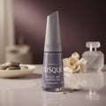 ESMALTE RISQUE 8ML ME POUPE, MAS QUEM ME DERA