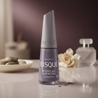 ESMALTE RISQUE 8ML ME POUPE, MAS QUEM ME DERA