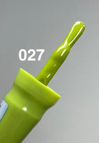 ESMALTE 3 EM 1 5ML - DAFU