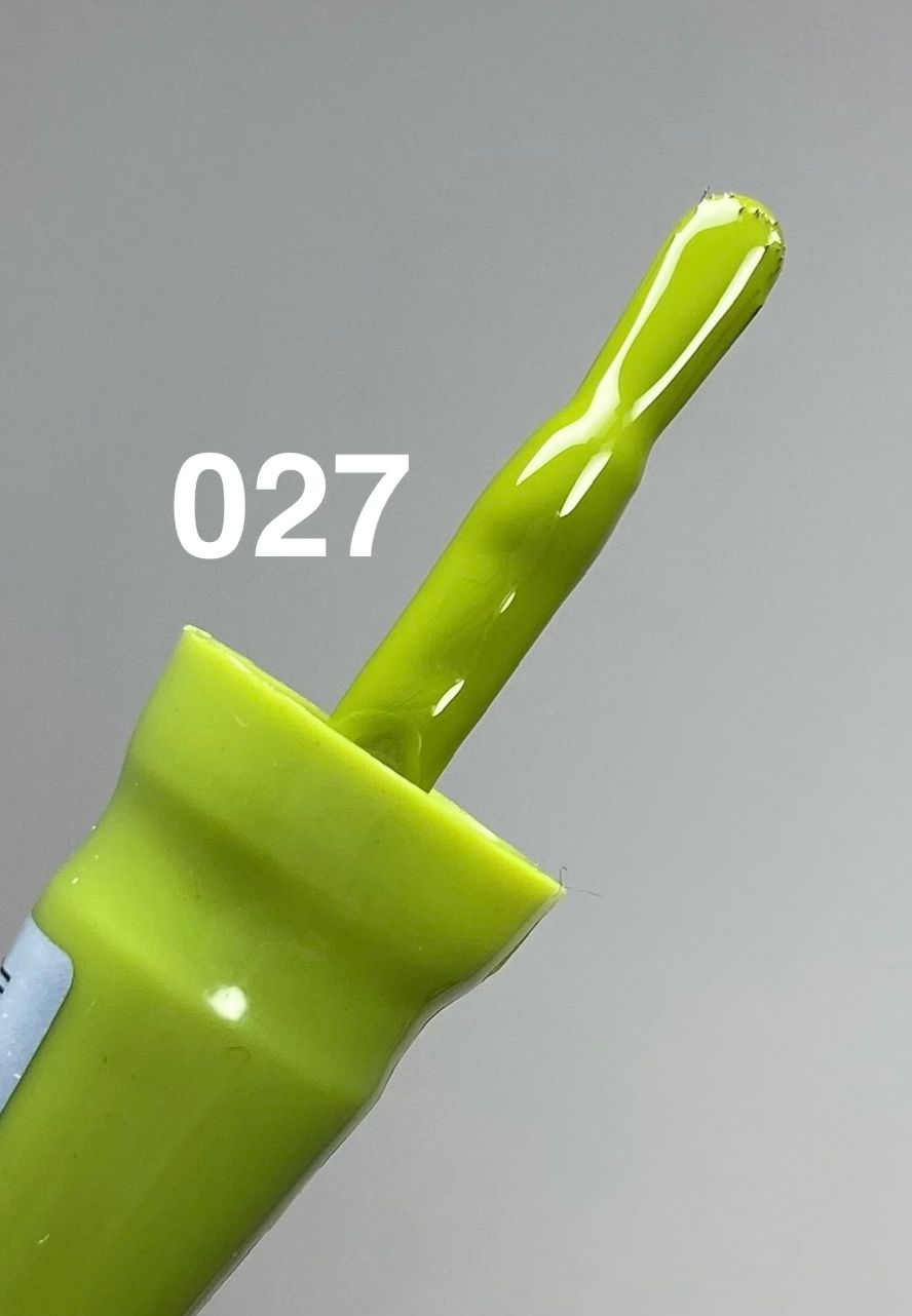 ESMALTE 3 EM 1 5ML - DAFU