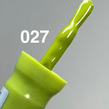 ESMALTE 3 EM 1 5ML - DAFU