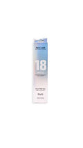 REFIL GEL LIGHT 18 WHITE 15ML – REAL LOVE INVILA - Tudo para unhas em gel