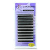 CILIOS LAKANAKU 5D 0.07D 11mm INVILA - Tudo para unhas em gel