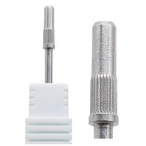 BROCA MANDRIL MINI YAQIN INVILA - Tudo para unhas em gel