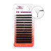 CILIOS FADVAN 5DW 0.07D 9mm INVILA - Tudo para unhas em gel