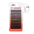 CILIOS FADVAN 5DW 0.07D 9mm INVILA - Tudo para unhas em gel