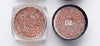 GLITTER REFLETIVO PARA UNHAS - INVILA