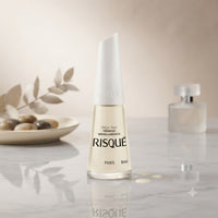 ESMALTE 8ML PARIS