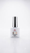 ESMALTE TRANSLUCIDO 12ML -  TOP LIRIO