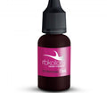 PIGMENTO ORGÂNICO - BLOND 15 ML INVILA - Tudo para unhas em gel