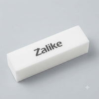 LIXA BLOCO - ZALIKE
