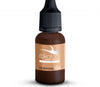 PIGMENTO INORGÂNICO - ODENSE 15ML INVILA - Tudo para unhas em gel