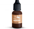 PIGMENTO INORGÂNICO - ODENSE 15ML INVILA - Tudo para unhas em gel